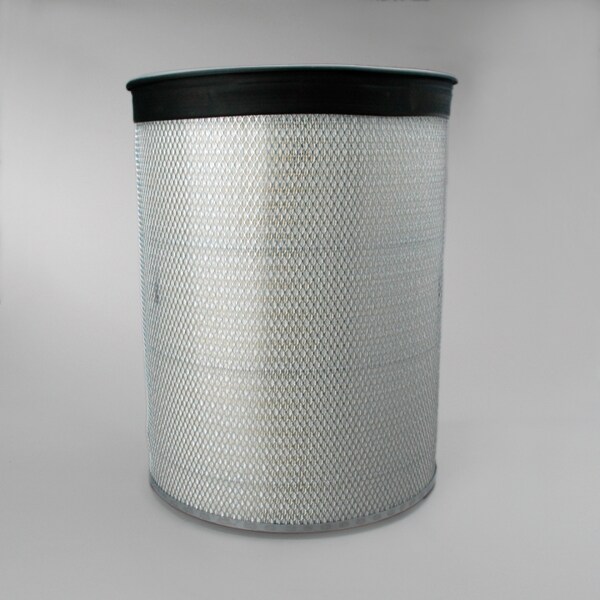 Air Filter, Primary Round, P182040